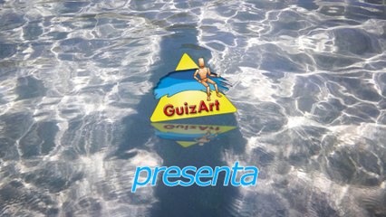 ESTATE 2018 * Sardegna