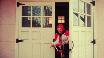 TobyMac - ShowStopper