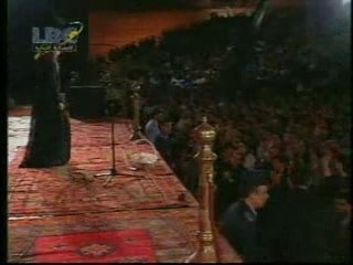 MAJDA EL ROUMI- KALIMAT(PARTIE 2)