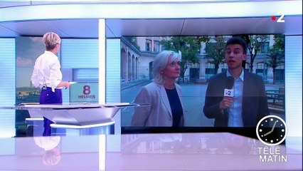Rentrée 2018 : les portables interdits dès le collège