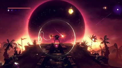 L'éditeur suisse de TheFirm et Towaga revient avec un jeu pour Mac/PC et consoles : Inlight