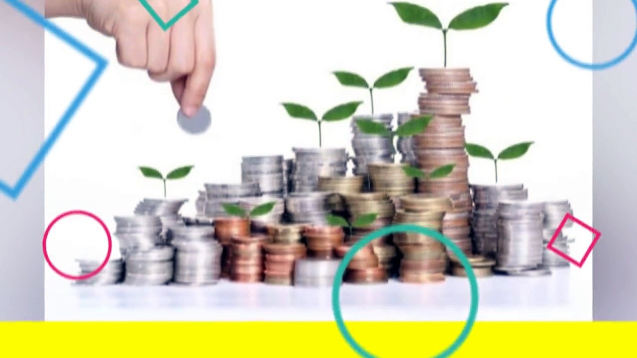 CannaBIZ Collects - top collection agency for hemp, marijuana, and CBD debt collections