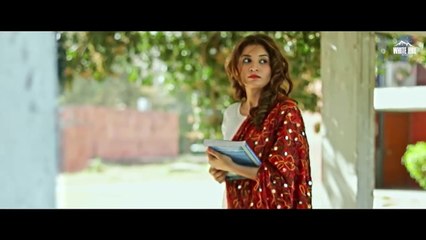Ik Reejh Purani (Full Video) Kay Vee Singh | New Punjabi Song 2018 HD