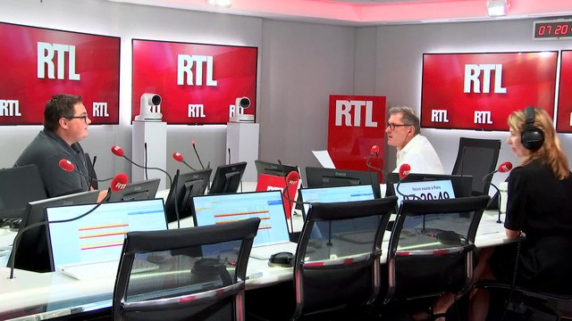 Comment une offre d'emploi sur deux publiée sur le site de Pôle Emploi peut-elle être bidon ?