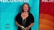 Roseanne Barr thanks John Goodman for his support _ Daily Celebrity News _ Splash TV