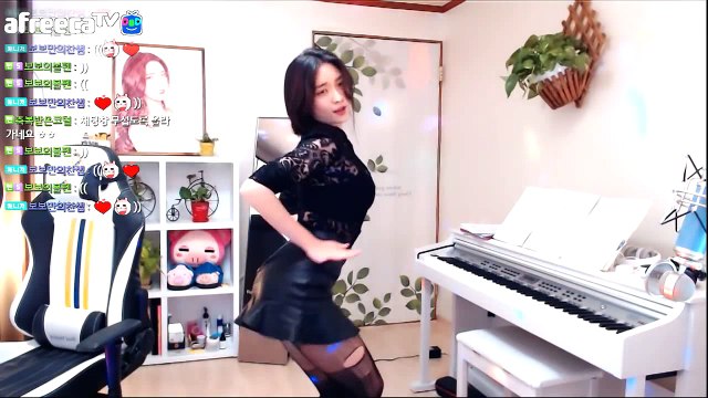 N2【반포출장샵】카 톡: GM688 홈♥피☞GNS7080.COM (반포출장만남) N2 ロ 반포콜걸가격 N2 ロ 반포출장안마 ロ 반포출장샵가격 ロ 반포콜걸샵