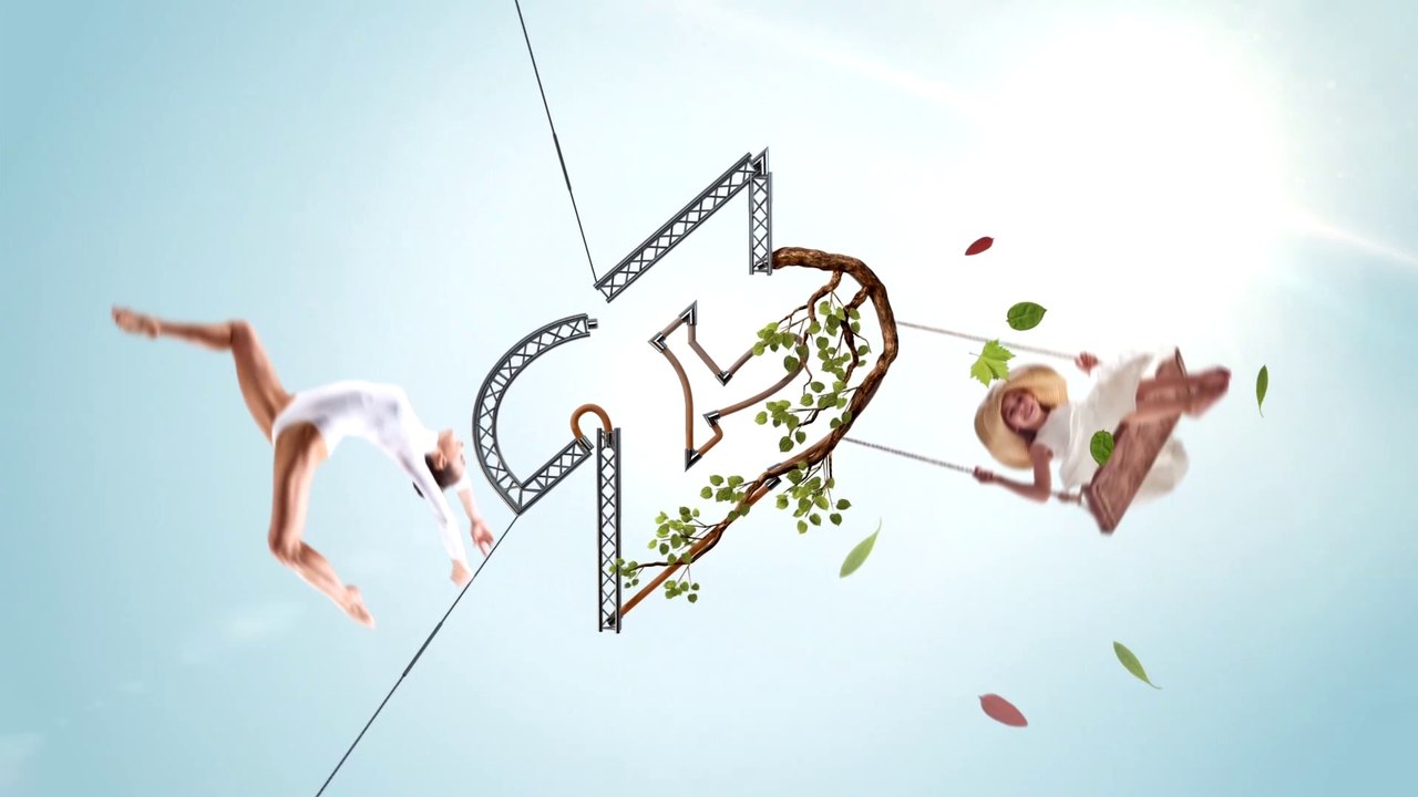 Fin de Numero 23, Lancement RMC Story