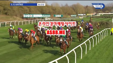 일본경마사이트 , 국내경마사이트 , AS 88 . ME 온라인경정