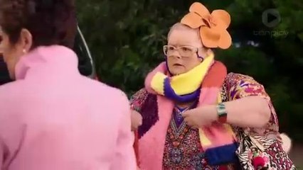 Neighbours 7921 3rd September 2018  Neighbours 7921 3 September 2018 | Neighbours 3rd September 2018 | Neighbours 7921  Neighbours September 3rd 2018  Neighbours 3-9-2018  Neighbours 7921 3-9-2018  Neighbours 7921 030