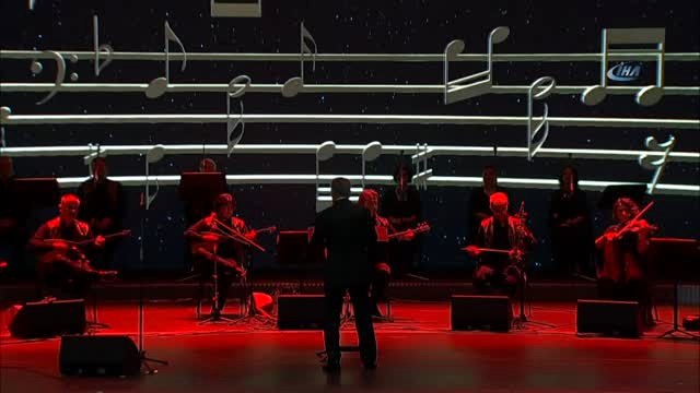 Yargıtay Başkanı Cirit'ten 'Rahip Brunson' Açıklaması