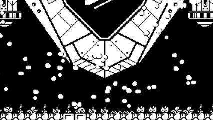 Gato Roboto - Bande annonce