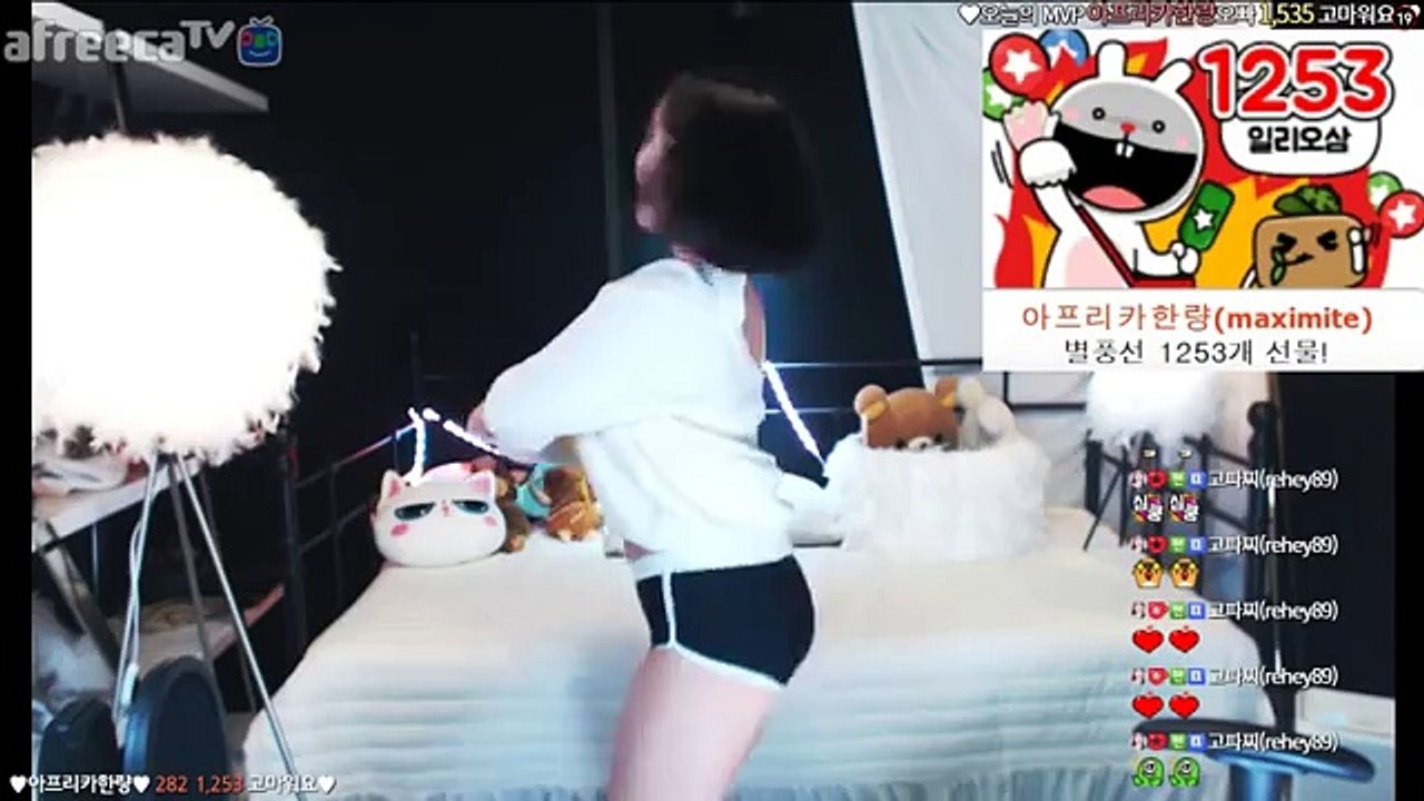 함평출장마사지-후불제- {{ ㅋ ㅏ톡sxx77 }} 함평일상탈출 ⊀국내NO.1출장맛사지⊁ 함평출장안마' 20대' 함평출장안마 출장안마코스 함평출장안마