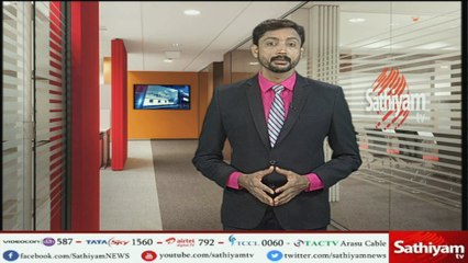 தனியார் மருத்துவமனையில் அனுமதிக்கப்பட்டுள்ள விஜயகாந்த் இன்று இரவு அல்லது நாளை காலை வீடு திரும்புவார்