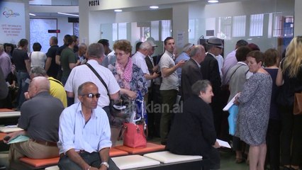 Ndertuesit perjashtohen nga tatimi ne kalimin e pronësise