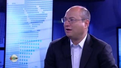 Jesús Silva Herzog | Los criminales están decidiendo la boleta electoral