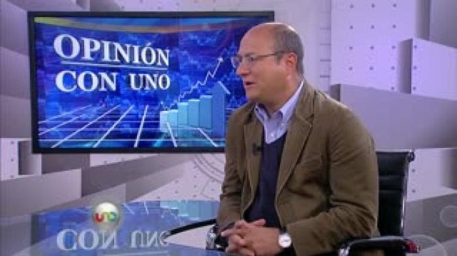 Jesús Silva-Herzog | Gabriela Cuevas aspira a un asiento parlamentario en Morena