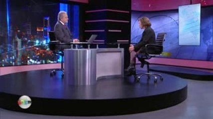 María Amparo Casar | Ahorro en dispendio del gobierno alcanza para ahorrar 5 mil mdp