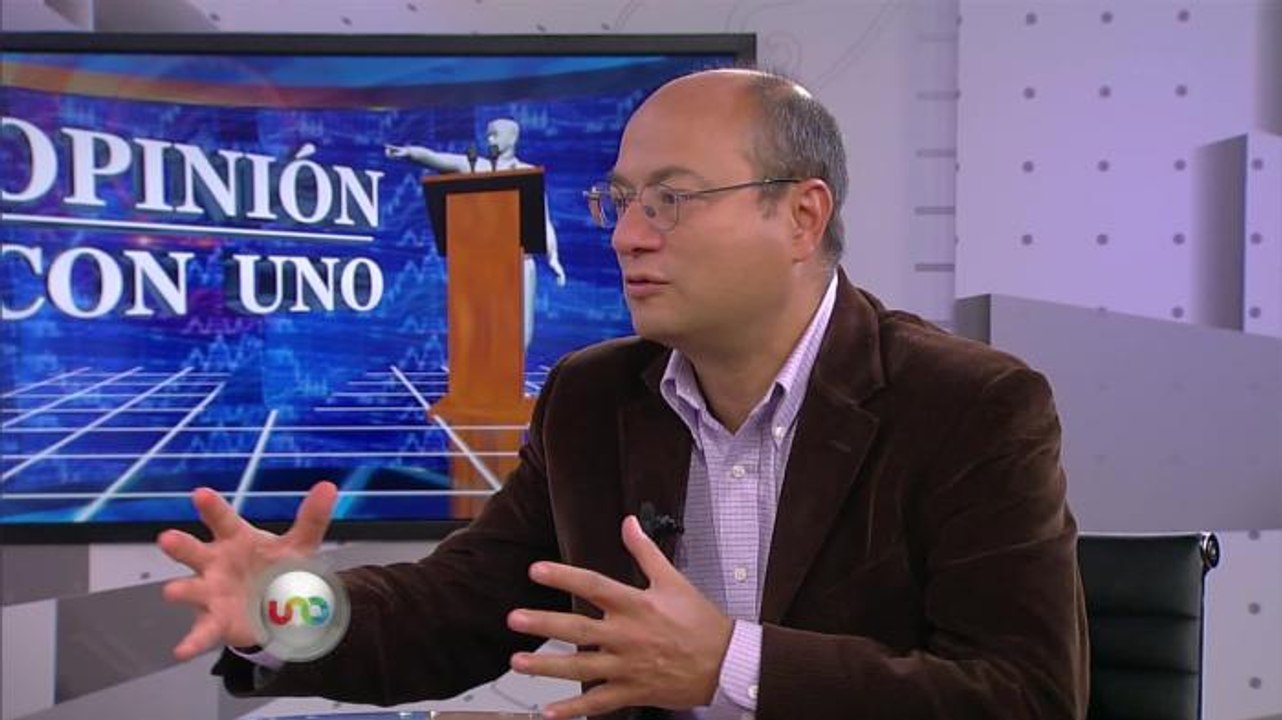 Jesús Silva Herzog | AMLO se ha reinventado