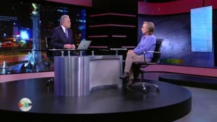 María Amparo Casar | No deben darse declaraciones que inciten a la violencia