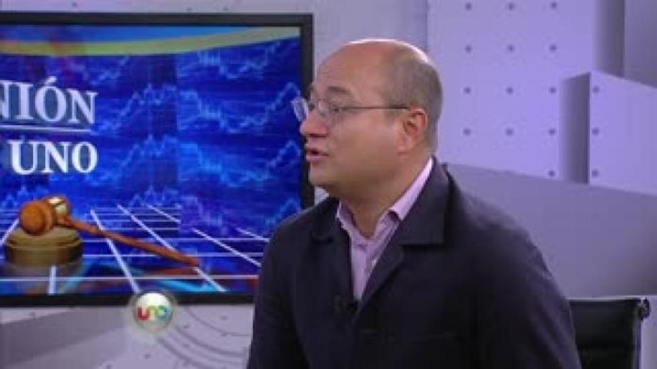 Jesús Silva | No es bullying, las autoridades se lavan las manos