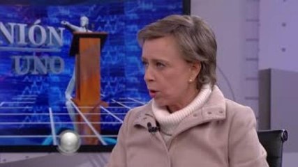 María Amparo Casar  | ¿Cómo cumplirá Andrés Manuel su decálogo?