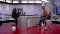 María Amparo Casar | A los independientes los midieron con varas distintas