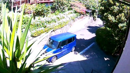 EDR August #30 2018 sound in the neighborhood