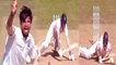 India VS England 4th Test: Ben Stokes falls on Ishant Sharma dangerous Yorker | वनइंडिया हिंदी