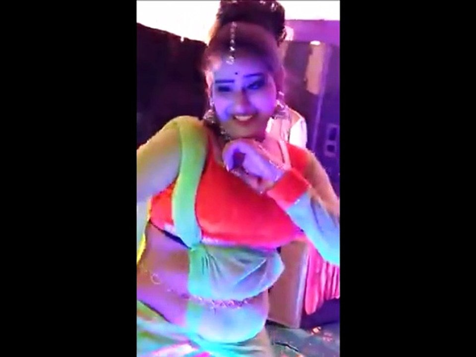 Gori Hai Kalaiya || Bhojpuri Hot Arkestra New Video HD