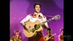 La Vie et la Carrière d'Elvis Presley