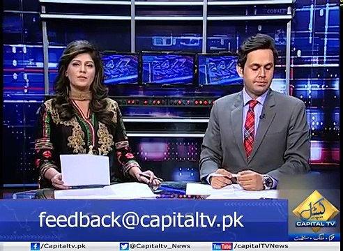 Kamran Akmal blames Arthur, Sarfraz for showing bias in team selections