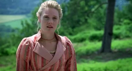 Faulks on Fiction S01  E03 The Snob  1    Part 03