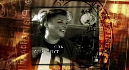Judging Amy S06  E22 My Name is Amy Gray   Part 01