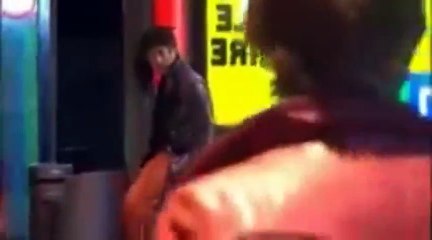 La Compagnie des glaces S1E20 VF