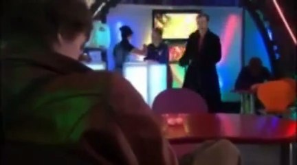 La Compagnie des glaces S1E21 FRENCH