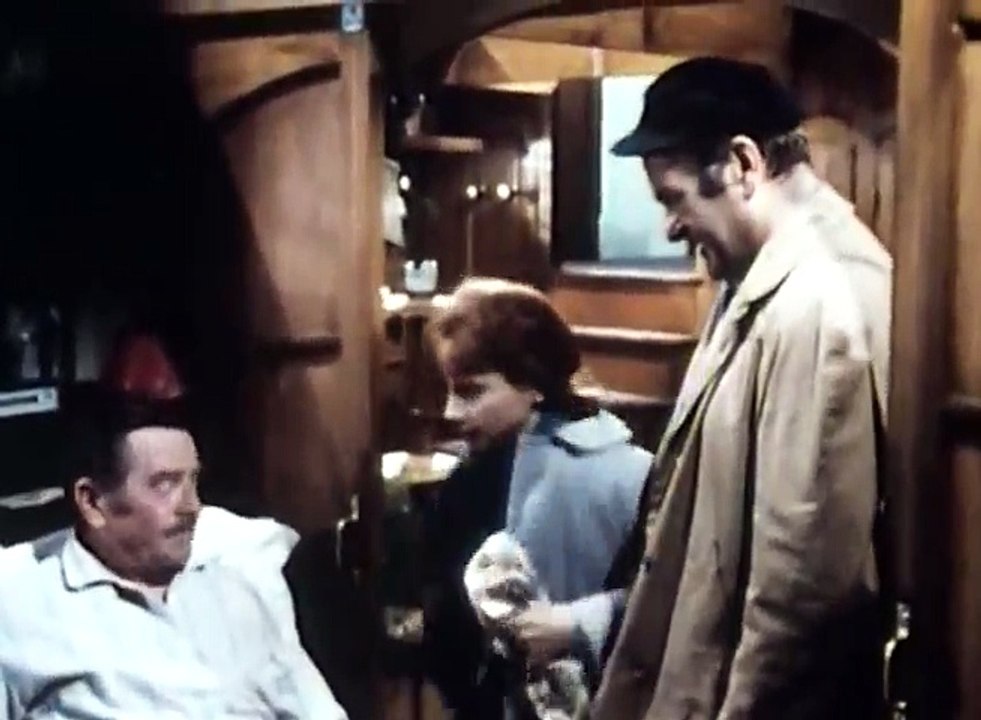 L Homme du Picardie Vol1 Ep 1 10@ avi   Part 03