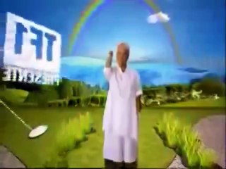 Josephine, ange gardien S1E4 FRENCH   Part 01