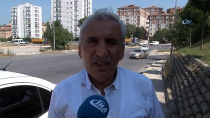Alparslan Arslan'ın babası: 'Osman Yıldırım bu işin kara kutusu'
