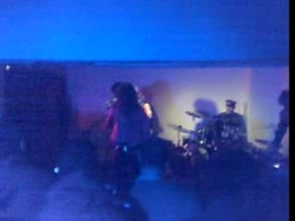 Trolejboys