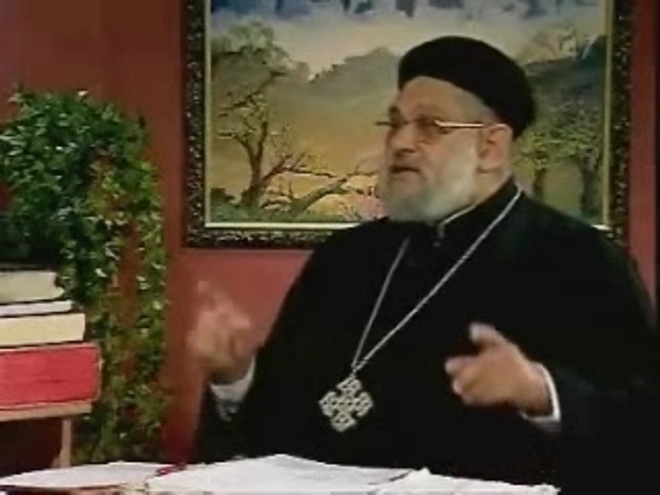 Le coran et les erreurs historiques