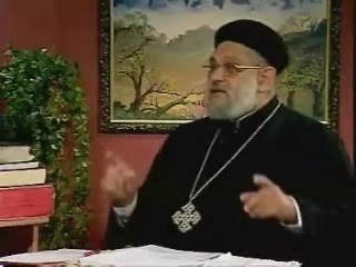 Le coran et les erreurs historiques