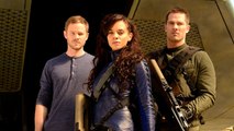 Killjoys Episode 4 | Season 7 [E7S4] O Mother, Where Art Thou  | Full Episode