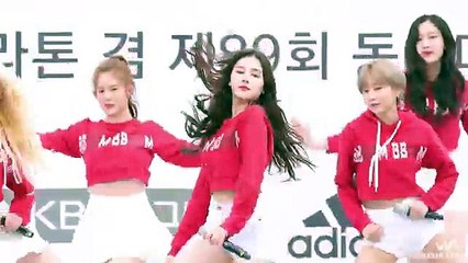 상주출장마사지- { 카톡TOP6234 } ⊀Ö1Ô-3426-8248⊁ 상주출장안마'20대' 상주출장안마 출장안마코스 상주출장안마 상주출장마사지-황제 상주출장마사지- 상주콜걸.