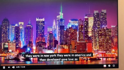 Incontro con Domenico Vacca versione tradotta