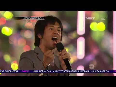 Inilah Deretan Musisi Tanah Air Yang Ikut Mengisi Acara Opening Ceremony Asian Games 2018