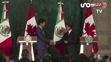 Javier Solórzano | Un año difícil con Donald Trump