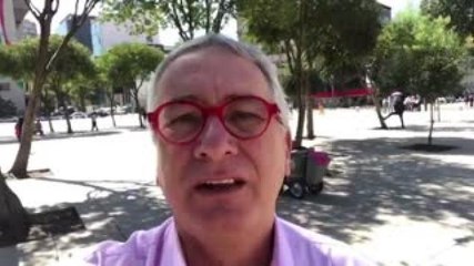 Javier Solórzano | Inseguridad, las cifras son brutales