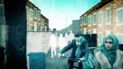 Ackley Bridge S02E04 E 4