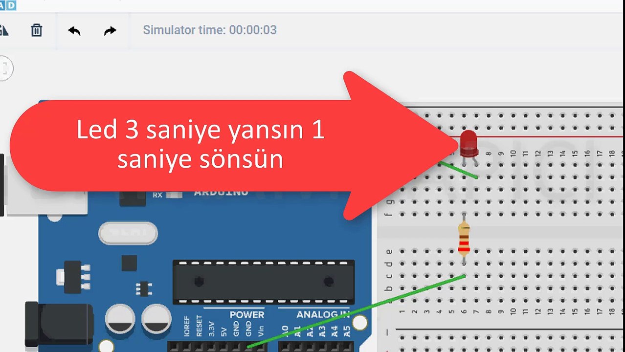 6.7. video uygulama