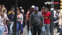 Javier Solórzano | Así se vive la crisis de los venezolanos en Colombia